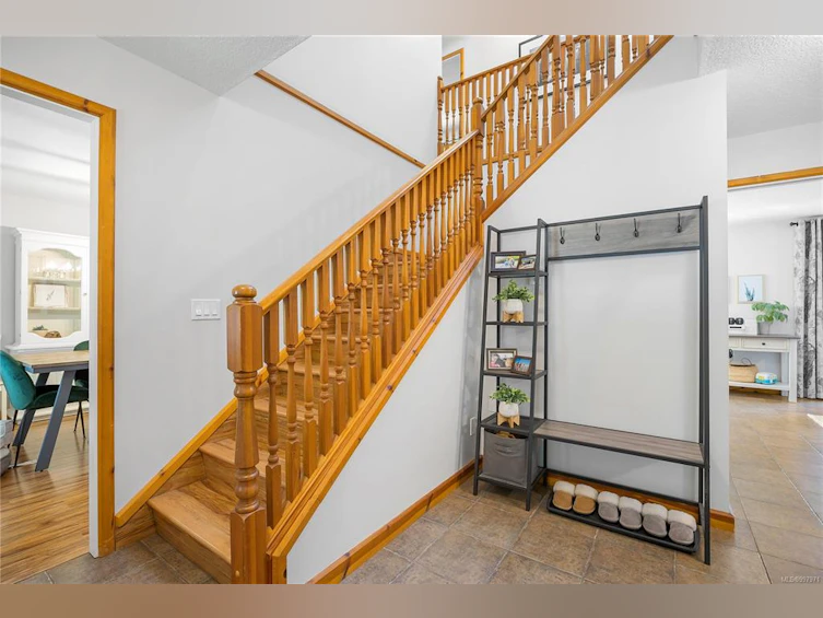 4299 Entrance Avenue, Ladysmith, BC, V9G 1M8 - 40