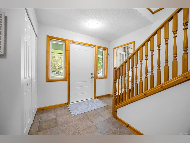 4299 Entrance Avenue, Ladysmith, BC, V9G 1M8 - 34