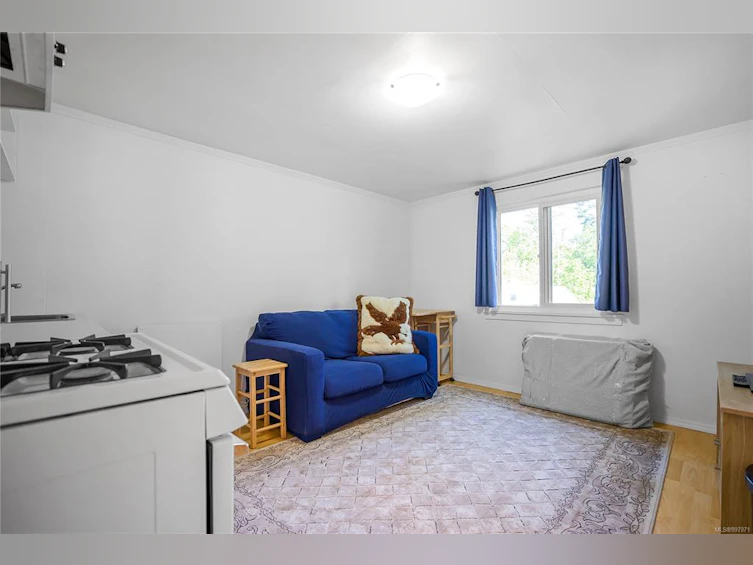 4299 Entrance Avenue, Ladysmith, BC, V9G 1M8 - 78