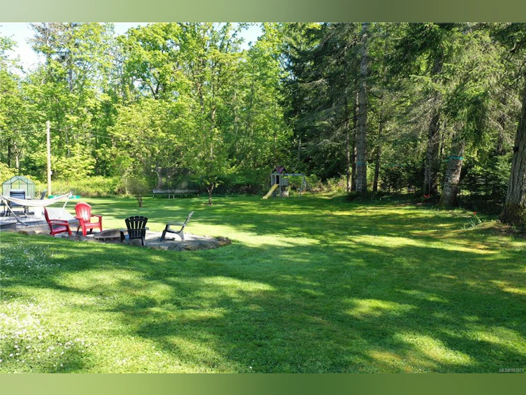 4299 Entrance Avenue, Ladysmith, BC, V9G 1M8 - 89