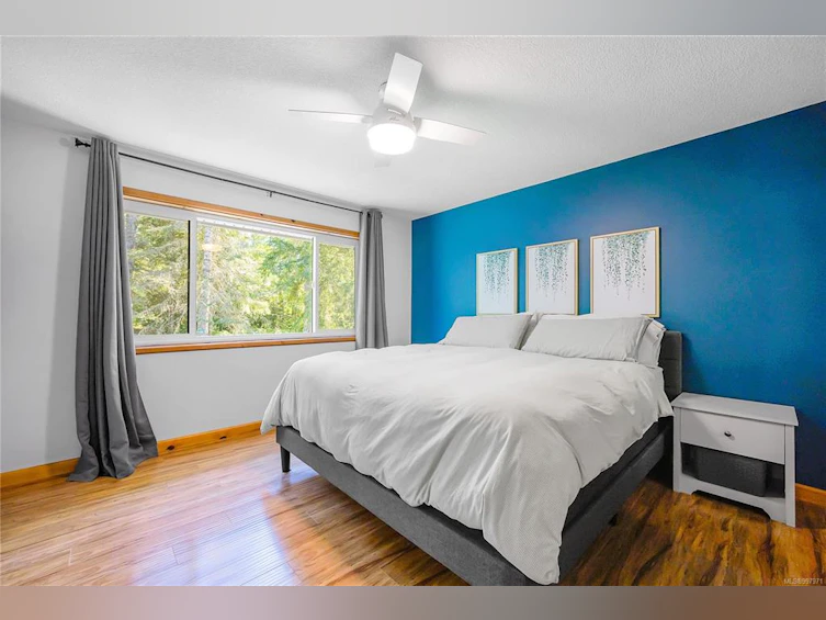 4299 Entrance Avenue, Ladysmith, BC, V9G 1M8 - 55