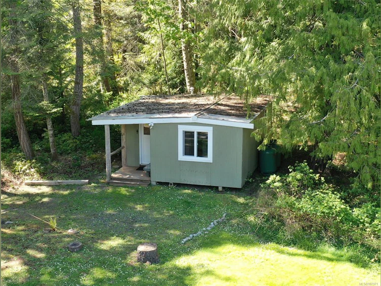 4299 Entrance Avenue, Ladysmith, BC, V9G 1M8 - 74