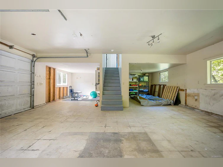 4299 Entrance Avenue, Ladysmith, BC, V9G 1M8 - 67