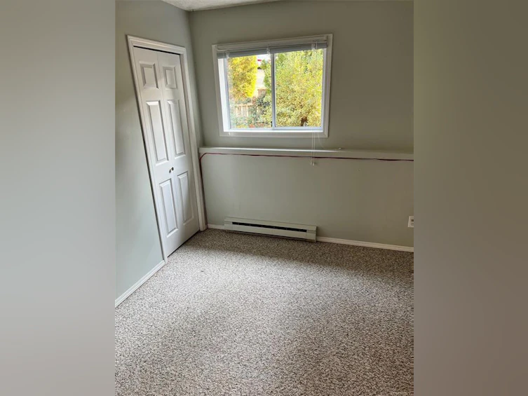 812 Kimberly Place, Saanich, BC, V8X 4R2 - 74