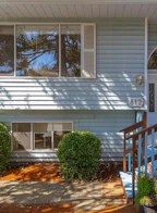812 Kimberly Place