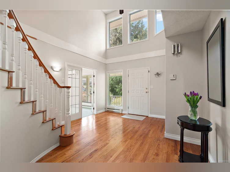 8612 E Echo Place, North Saanich, BC, V8L 5C7 - 7