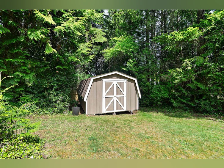 8612 E Echo Place, North Saanich, BC, V8L 5C7 - 48