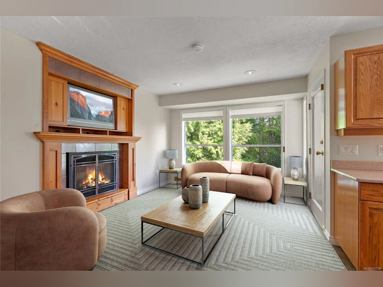 8612 E Echo Place, North Saanich, BC, V8L 5C7 - 13