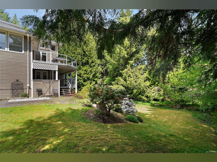 8612 E Echo Place, North Saanich, BC, V8L 5C7 - 43