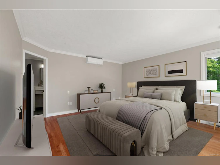 8612 E Echo Place, North Saanich, BC, V8L 5C7 - 23