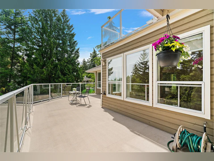 8612 E Echo Place, North Saanich, BC, V8L 5C7 - 17