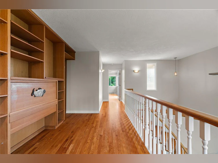 8612 E Echo Place, North Saanich, BC, V8L 5C7 - 21