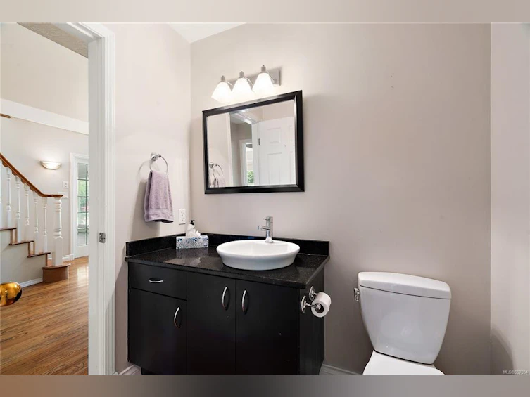 8612 E Echo Place, North Saanich, BC, V8L 5C7 - 15