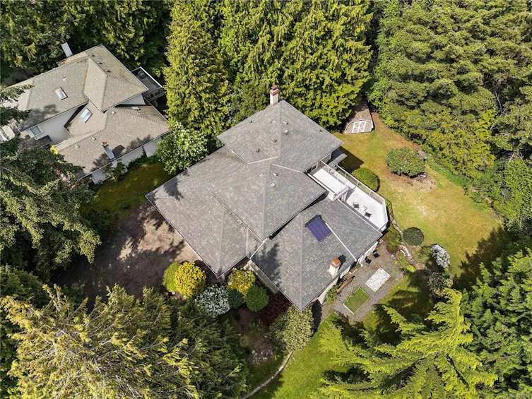 8612 E Echo Place, North Saanich, BC, V8L 5C7 - 47