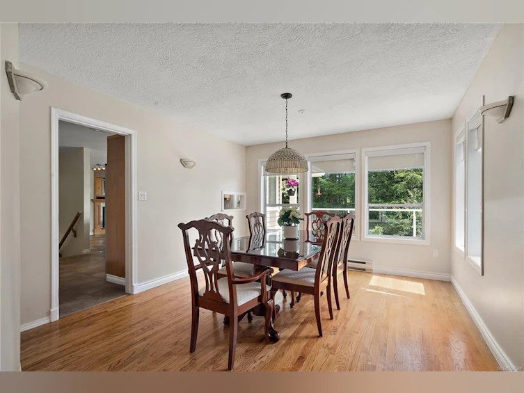8612 E Echo Place, North Saanich, BC, V8L 5C7 - 10