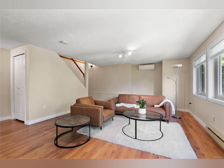 8612 E Echo Place, North Saanich, BC, V8L 5C7 - 31