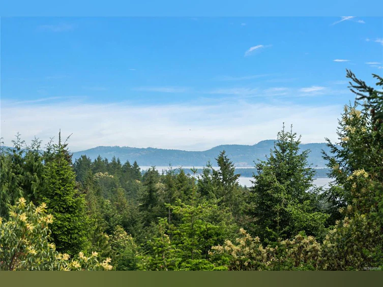 8612 E Echo Place, North Saanich, BC, V8L 5C7 - 6