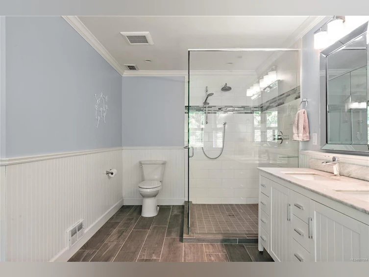 8612 E Echo Place, North Saanich, BC, V8L 5C7 - 29