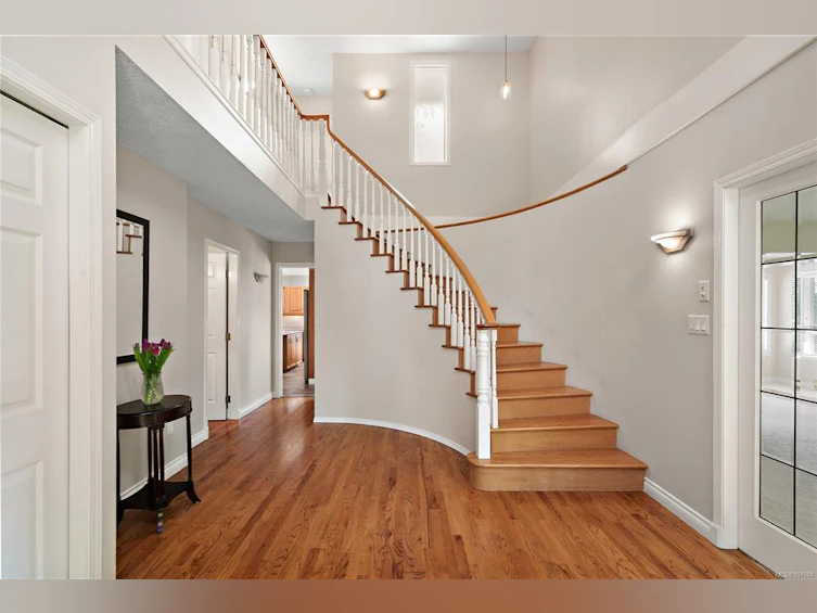 8612 E Echo Place, North Saanich, BC, V8L 5C7 - 5