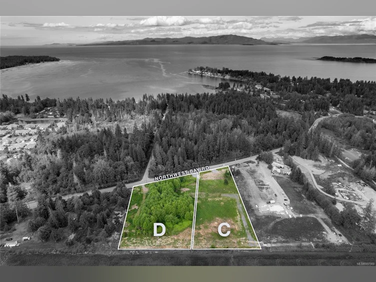 D Northwest Bay Road, Nanoose, BC, V9P 9C3 - 8