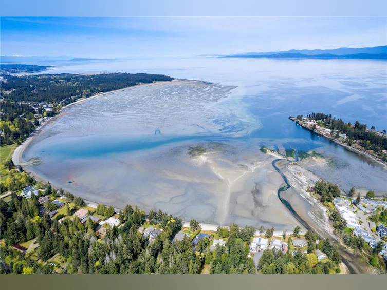 D Northwest Bay Road, Nanoose, BC, V9P 9C3 - 6
