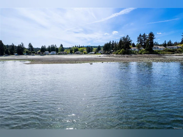 D Northwest Bay Road, Nanoose, BC, V9P 9C3 - 35