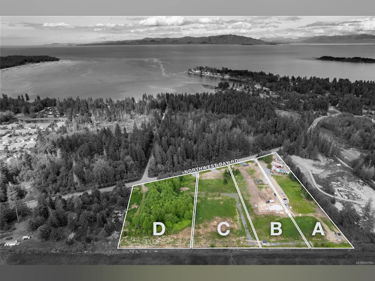 D Northwest Bay Road, Nanoose, BC, V9P 9C3 - 24