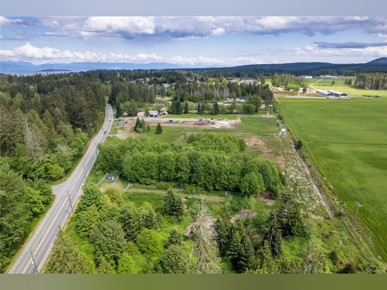 D Northwest Bay Road, Nanoose, BC, V9P 9C3 - 27