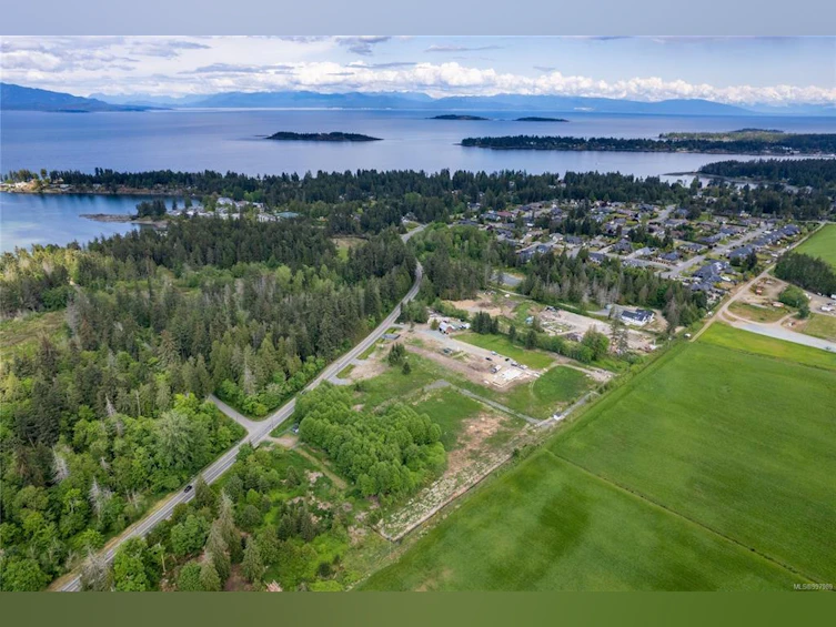 D Northwest Bay Road, Nanoose, BC, V9P 9C3 - 15