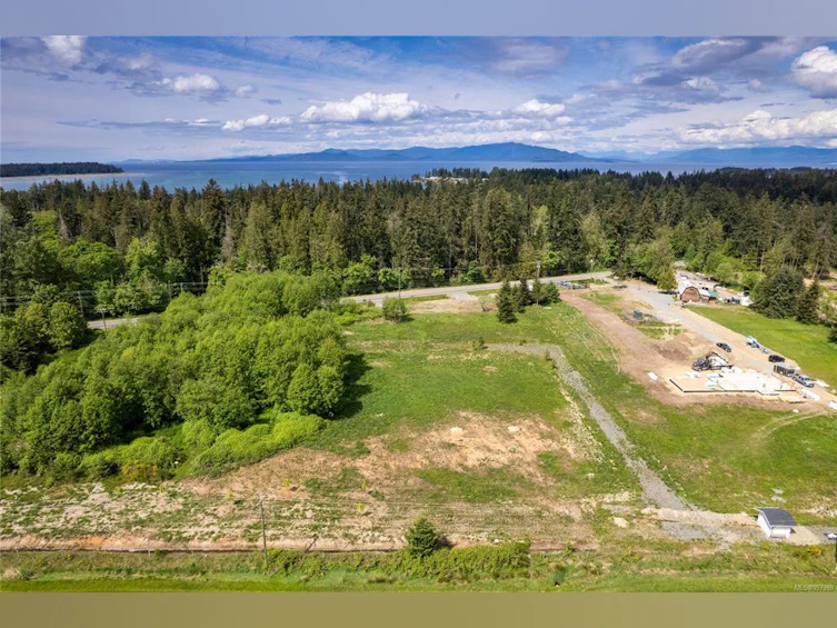 D Northwest Bay Road, Nanoose, BC, V9P 9C3 - 28