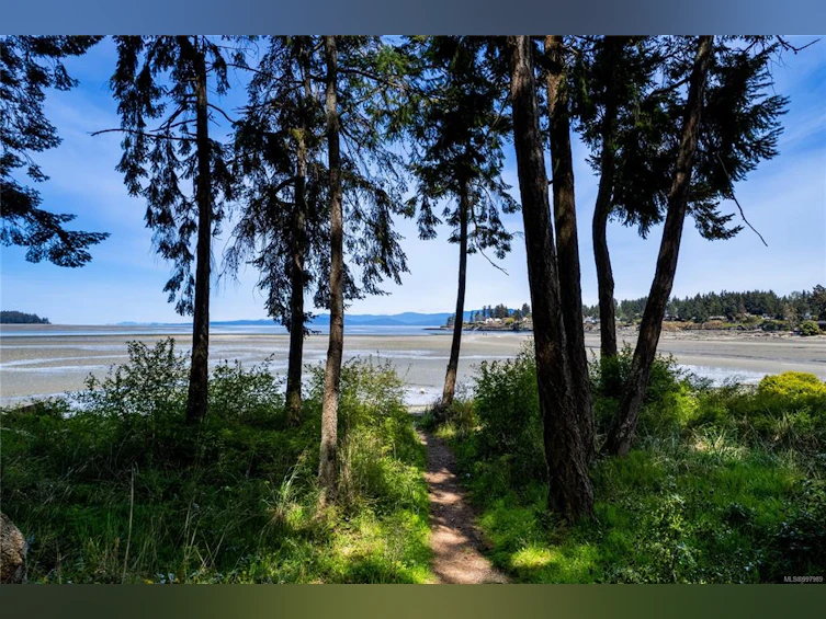 D Northwest Bay Road, Nanoose, BC, V9P 9C3 - 32