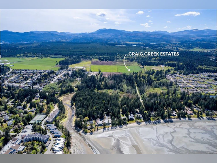 C Northwest Bay Road, Nanoose, BC, V9P 9C3 - 4
