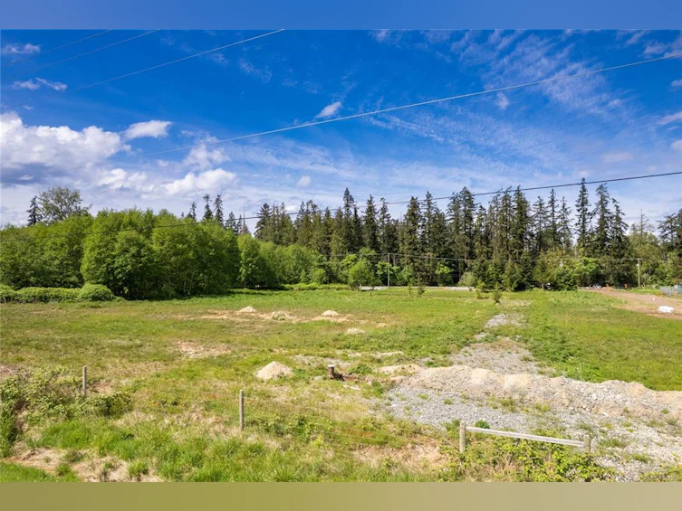 C Northwest Bay Road, Nanoose, BC, V9P 9C3 - 20