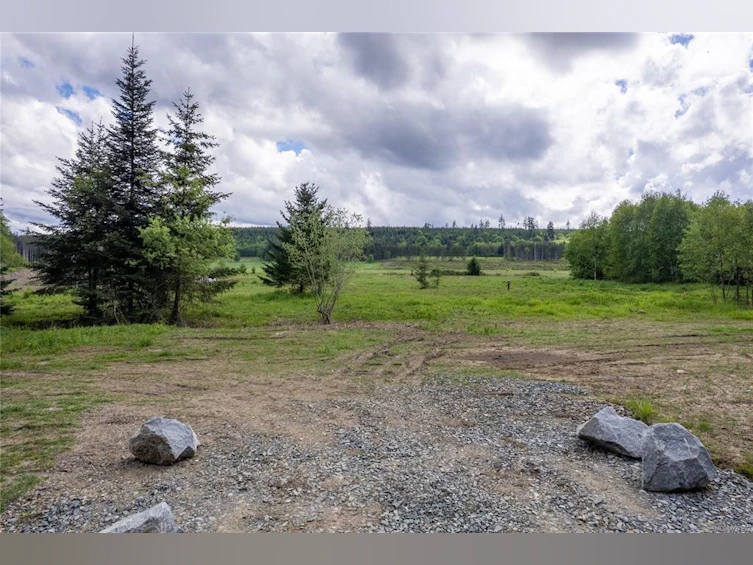 C Northwest Bay Road, Nanoose, BC, V9P 9C3 - 13
