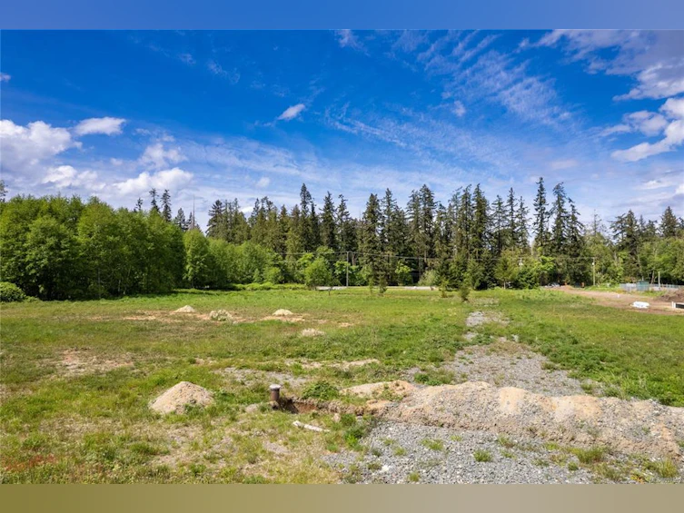 C Northwest Bay Road, Nanoose, BC, V9P 9C3 - 22