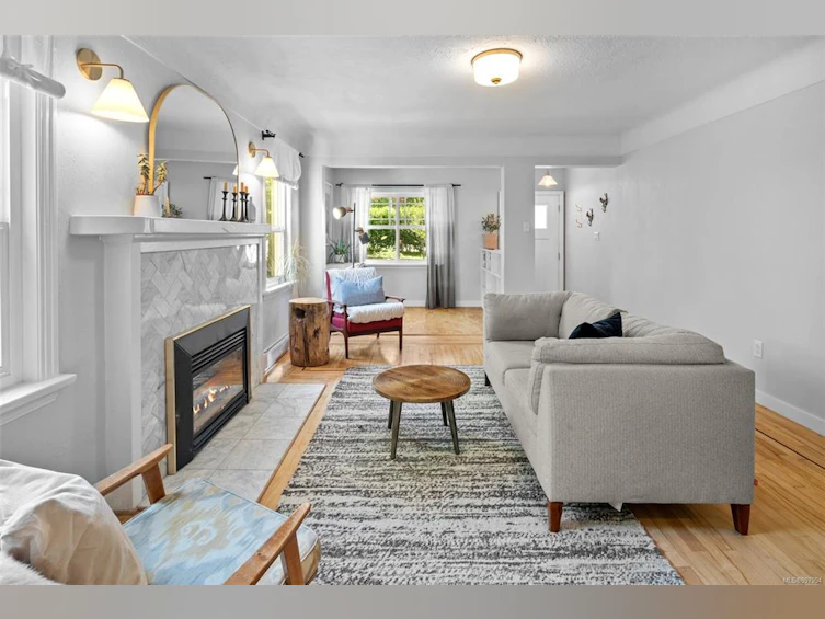 710 Cowper Street, Saanich, BC, V9A 2E9 - 5