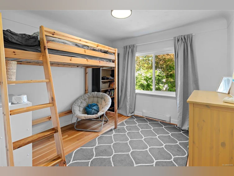710 Cowper Street, Saanich, BC, V9A 2E9 - 14