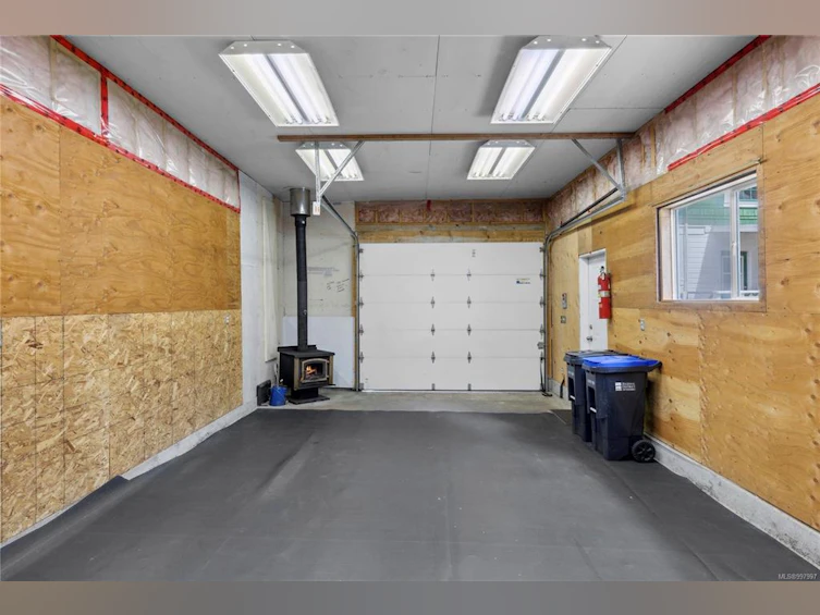 1024 Little Mountain Road, Errington, BC, V9P 2C3 - 11