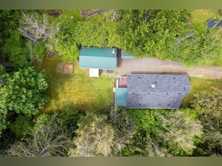 1024 Little Mountain Road, Errington, BC, V9P 2C3 - 61