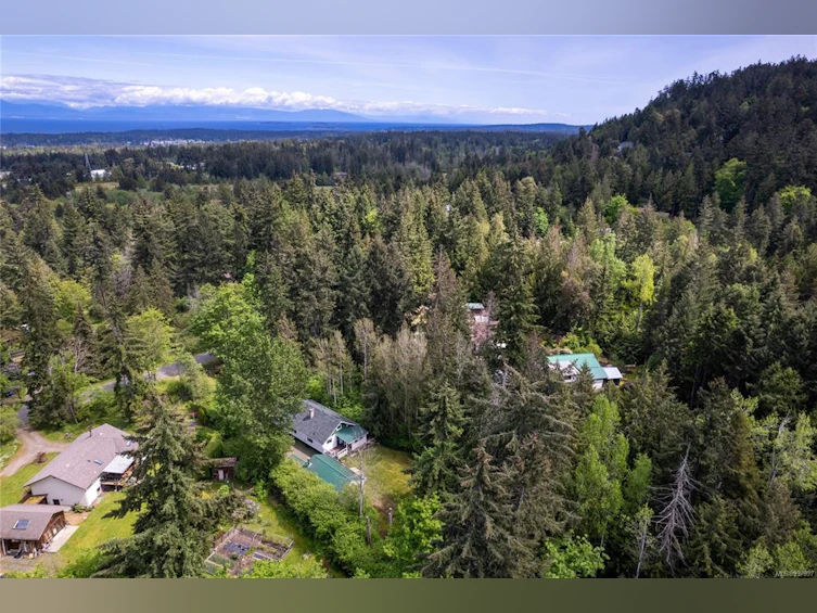 1024 Little Mountain Road, Errington, BC, V9P 2C3 - 3