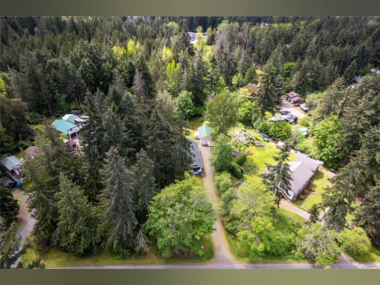 1024 Little Mountain Road, Errington, BC, V9P 2C3 - 54