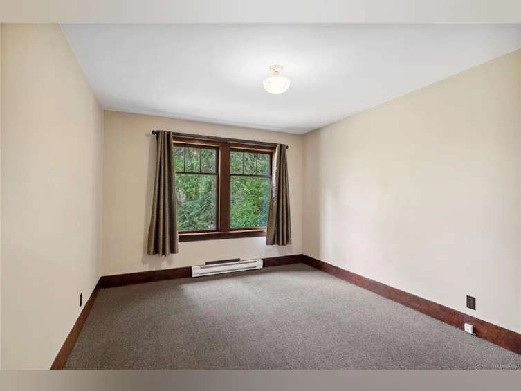1024 Little Mountain Road, Errington, BC, V9P 2C3 - 33