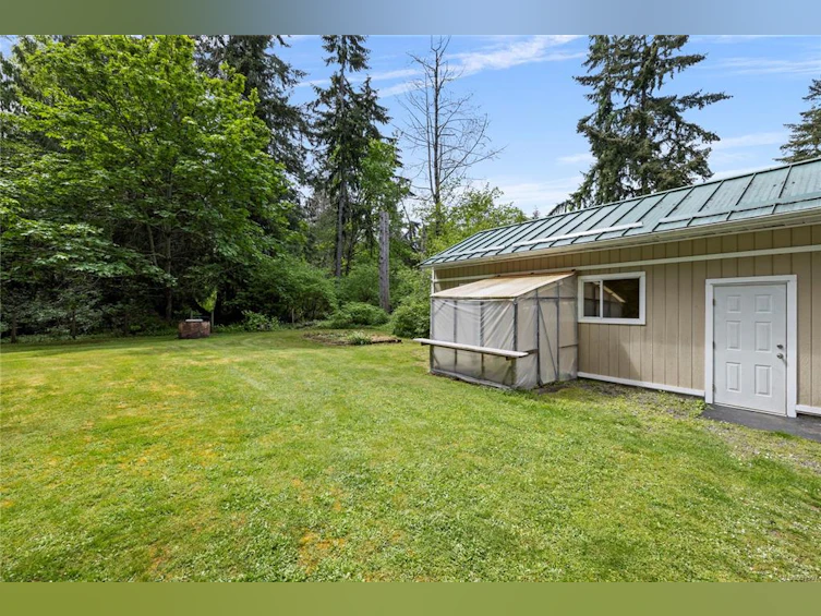 1024 Little Mountain Road, Errington, BC, V9P 2C3 - 45