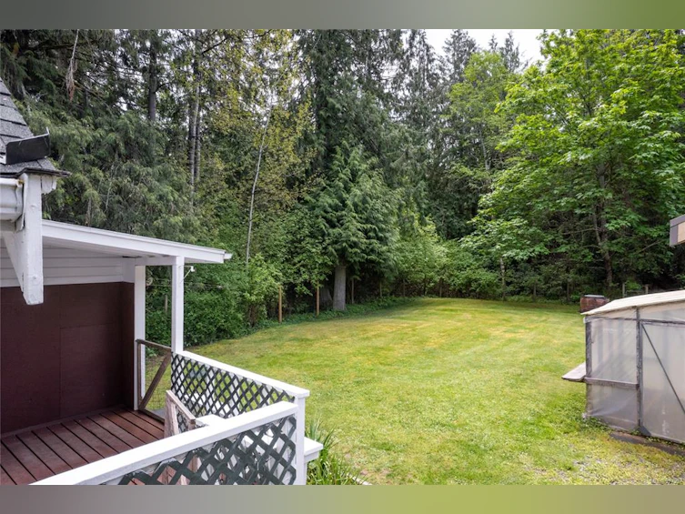 1024 Little Mountain Road, Errington, BC, V9P 2C3 - 69