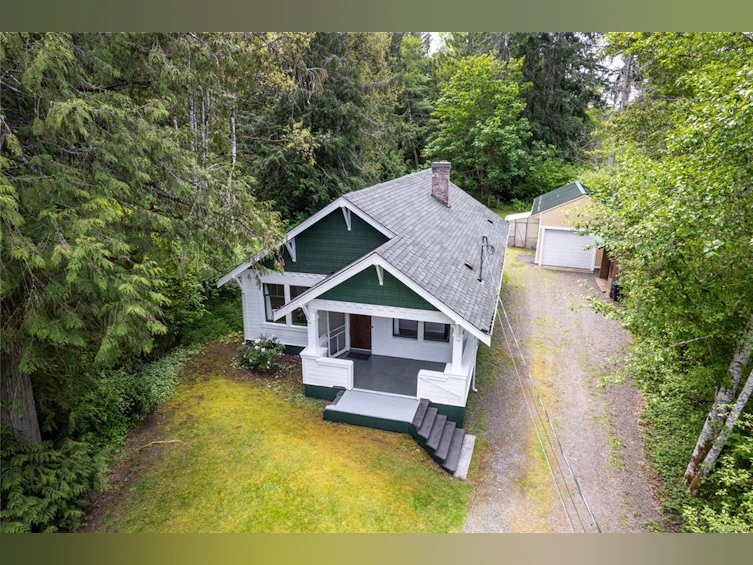 1024 Little Mountain Road, Errington, BC, V9P 2C3 - 63