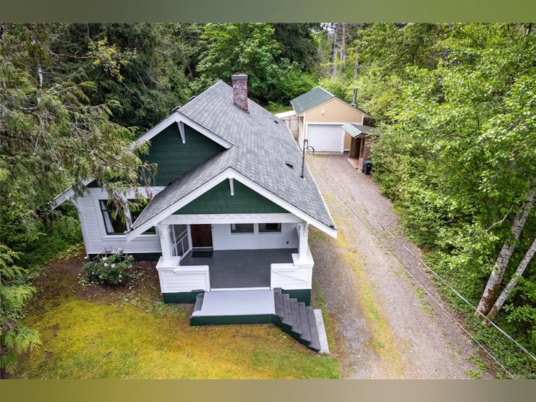 1024 Little Mountain Road, Errington, BC, V9P 2C3 - 50