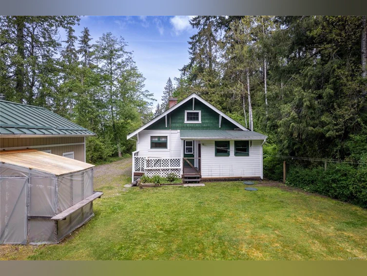 1024 Little Mountain Road, Errington, BC, V9P 2C3 - 67