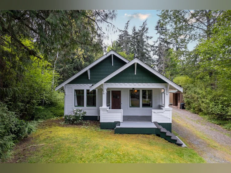 1024 Little Mountain Road, Errington, BC, V9P 2C3 - 65