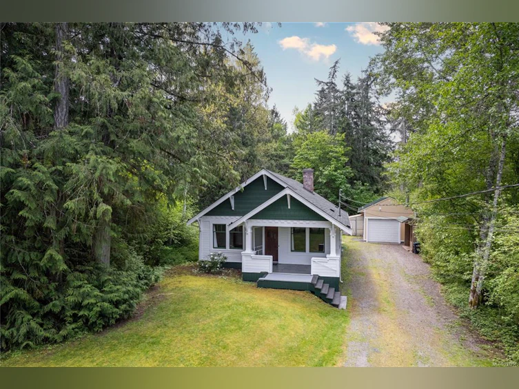 1024 Little Mountain Road, Errington, BC, V9P 2C3 - 64