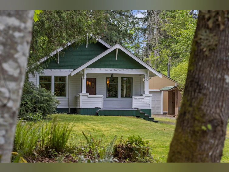 1024 Little Mountain Road, Errington, BC, V9P 2C3 - 16